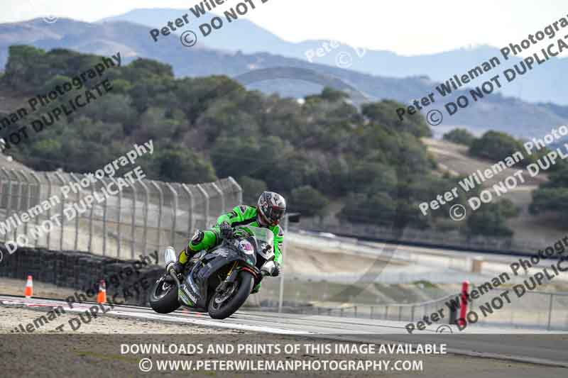 Laguna Seca;event digital images;motorbikes;no limits;peter wileman photography;trackday;trackday digital images